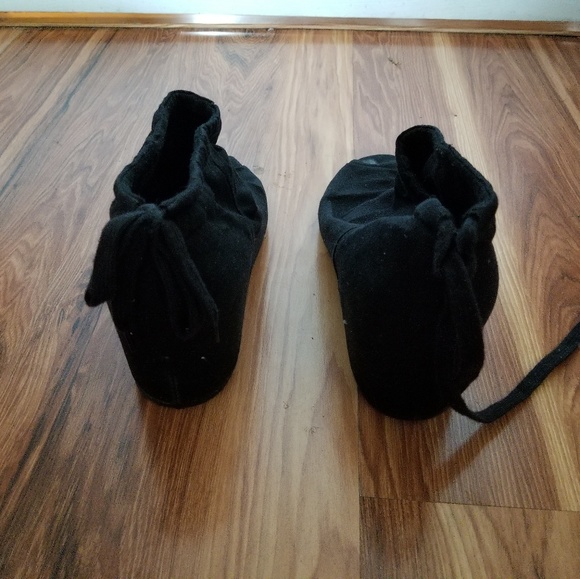 Aldo shoes - Picture 2 of 3